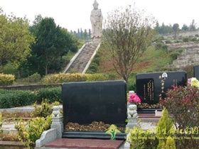 殡葬改革对石林公墓行业带来哪些冲击？